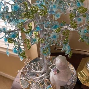 Jacaranda Blue flowering tree(20%-55.00 off) lowest price ever (excluding coupon
